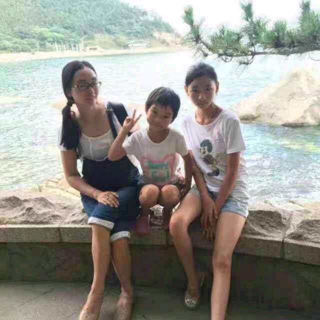 抛丸机生产及销售，售后