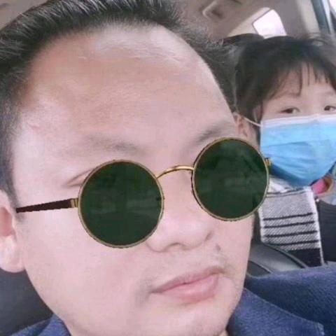 人生短暂不留遗憾