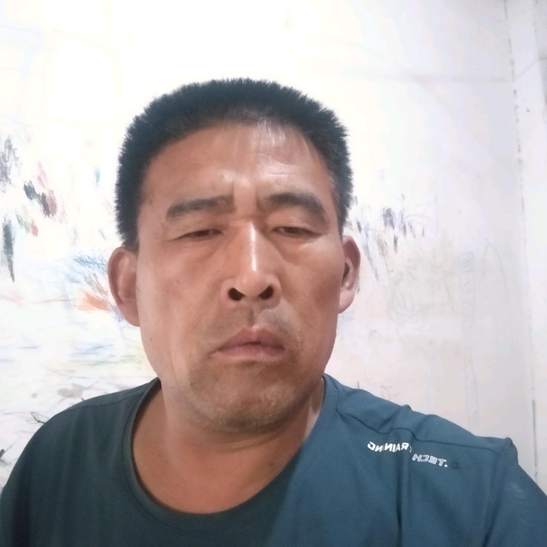 修健