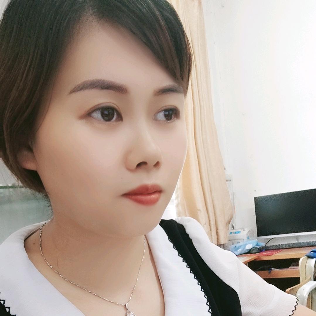 一个卖铝壳又爱跑步的人