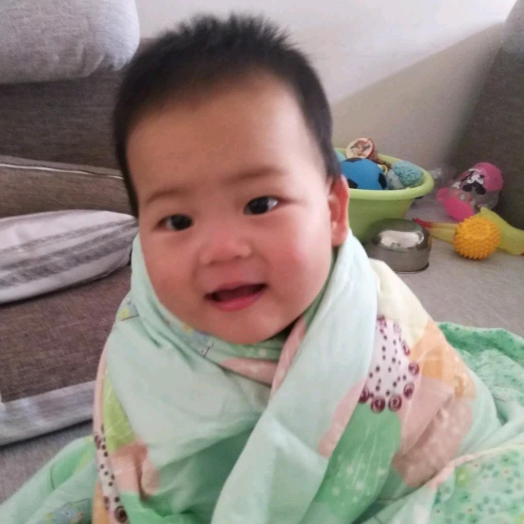 蔸蔸