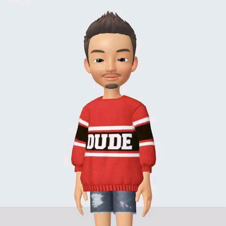 肉包