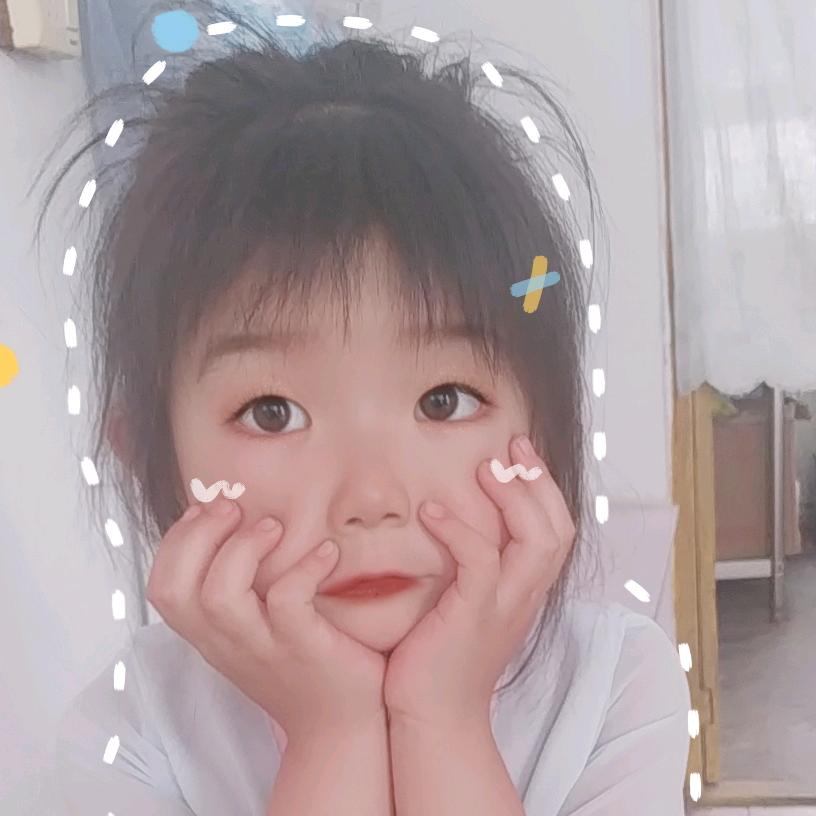 妮