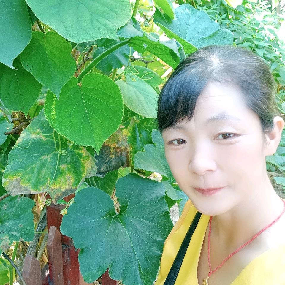 钢筋工杨小芳