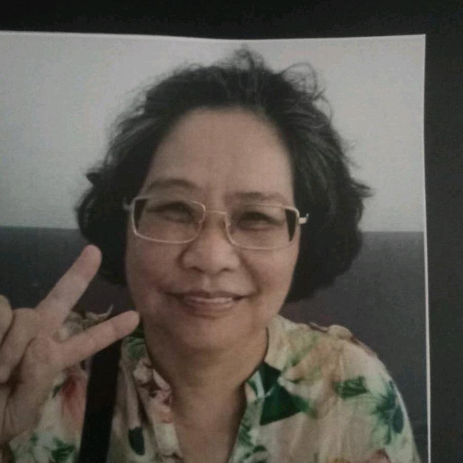 妈咪