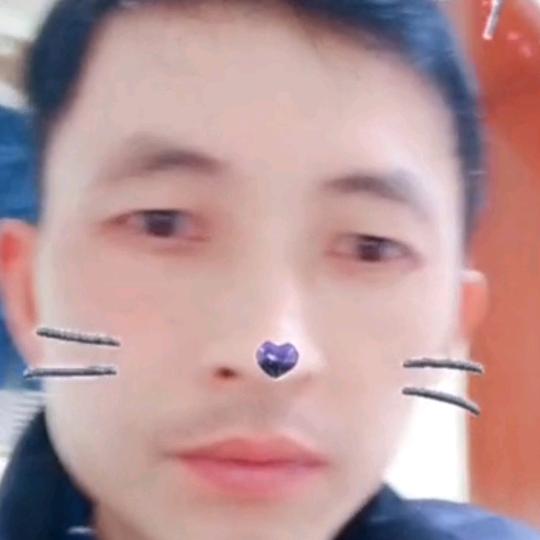 ：知足常乐