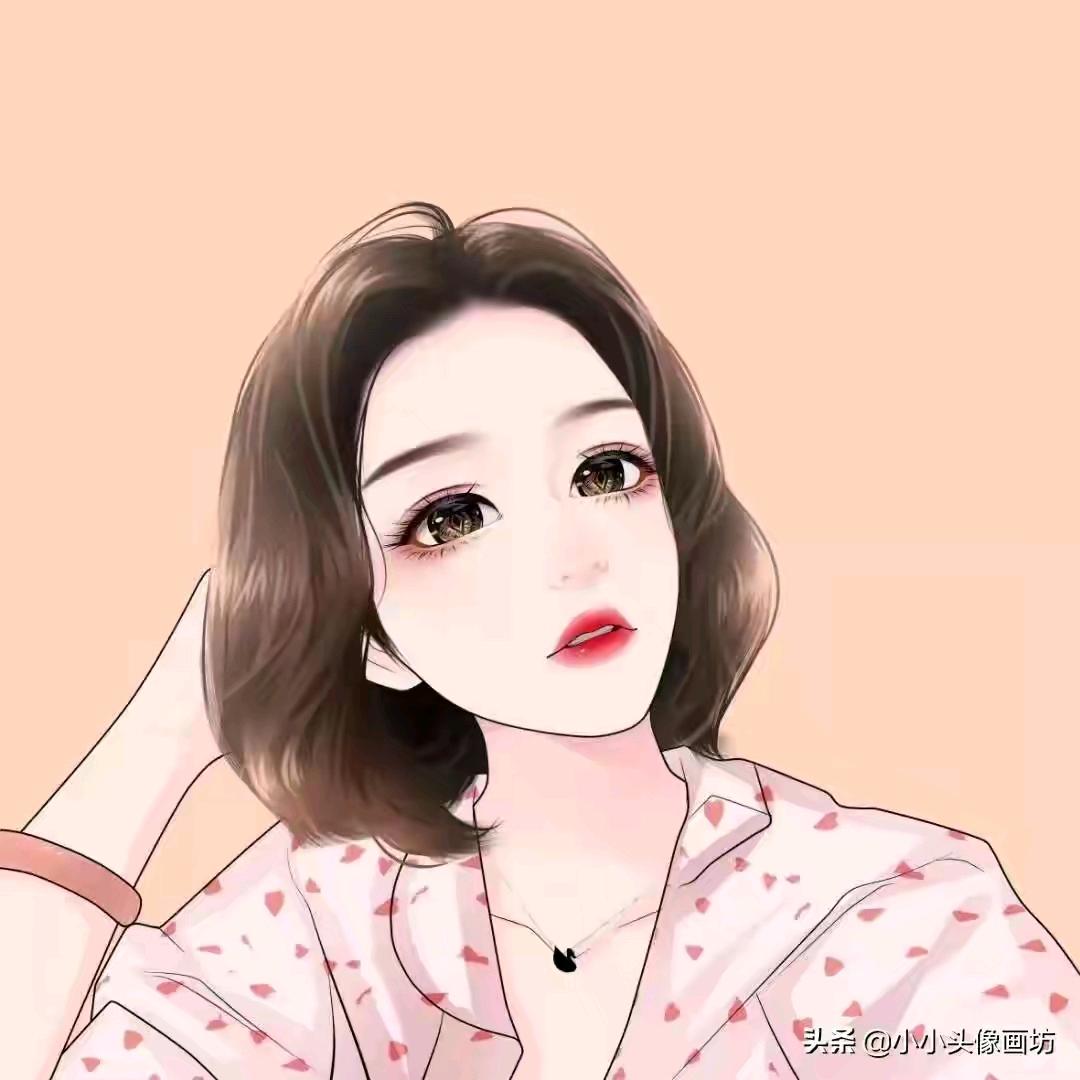 俩年～陌兮