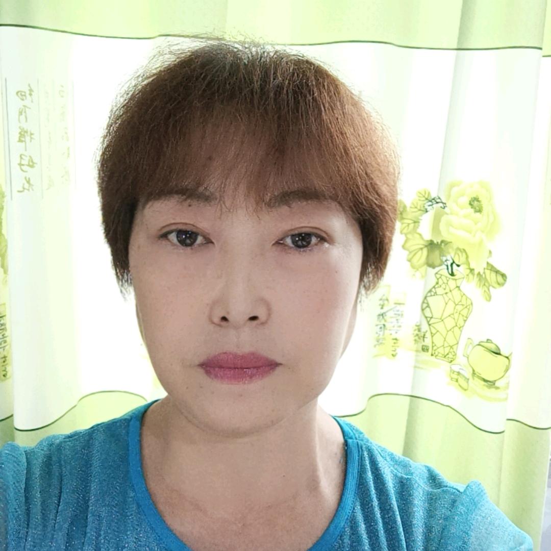 想念