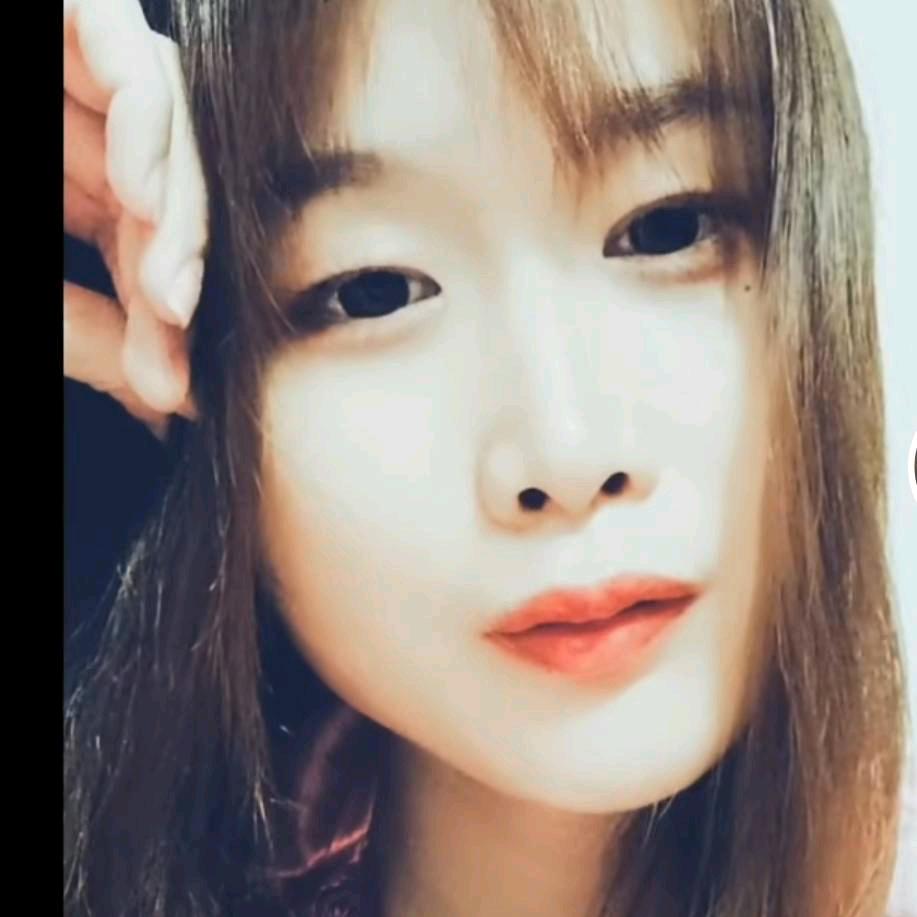 惜💞缘重生《🍎橱窗🈶好物🍎》