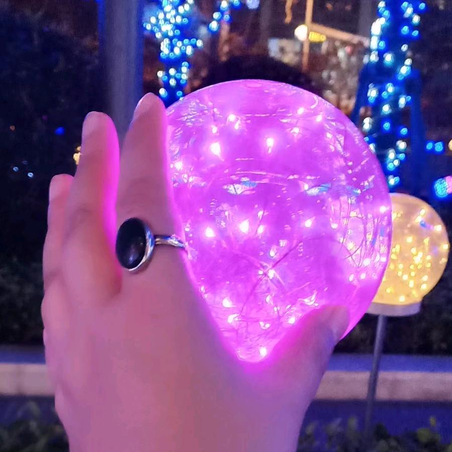 天涯咫尺【70的狗】