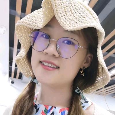 锦绣前程，鹏程万里