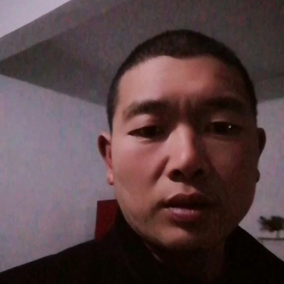 朱哥   卖买牛人