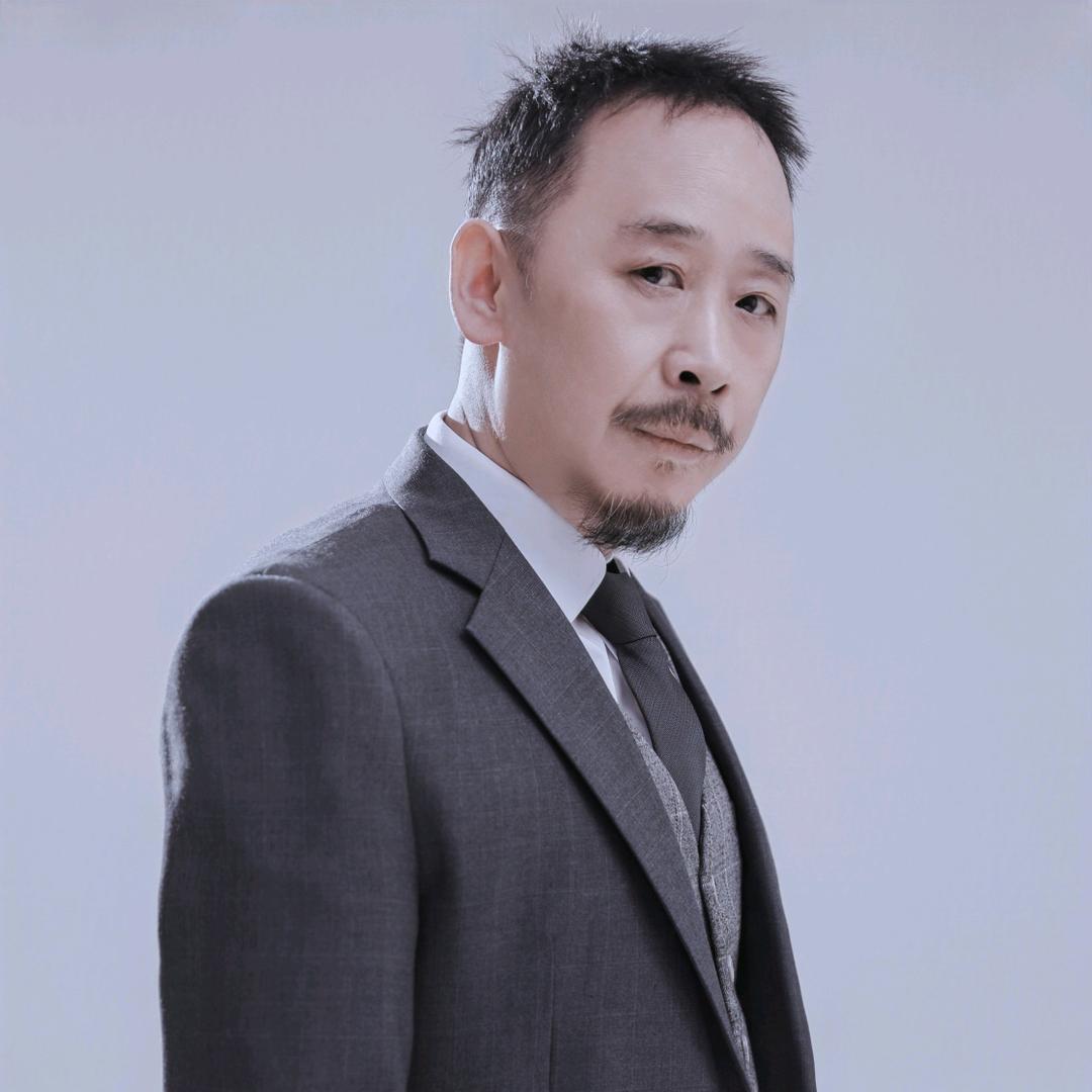 进哥哥（找出镜+收徒）