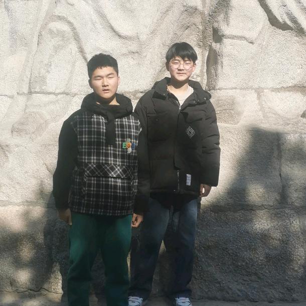 💞见关莫向钱🦋💞