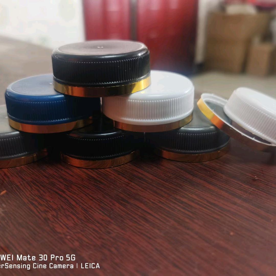 润滑油瓶盖，防冻液瓶盖