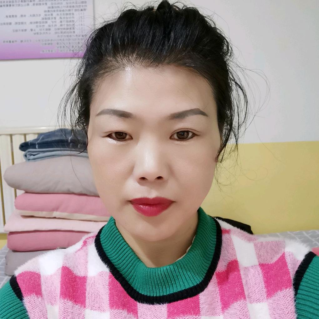 是你姚姐姐