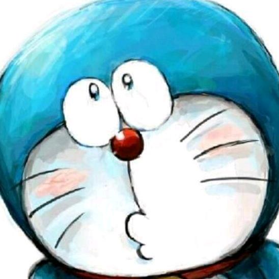 笨笨笨笨笨小孩