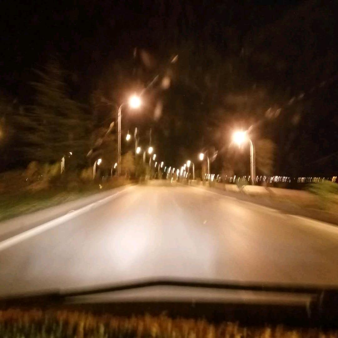 傈家军     《龙少》