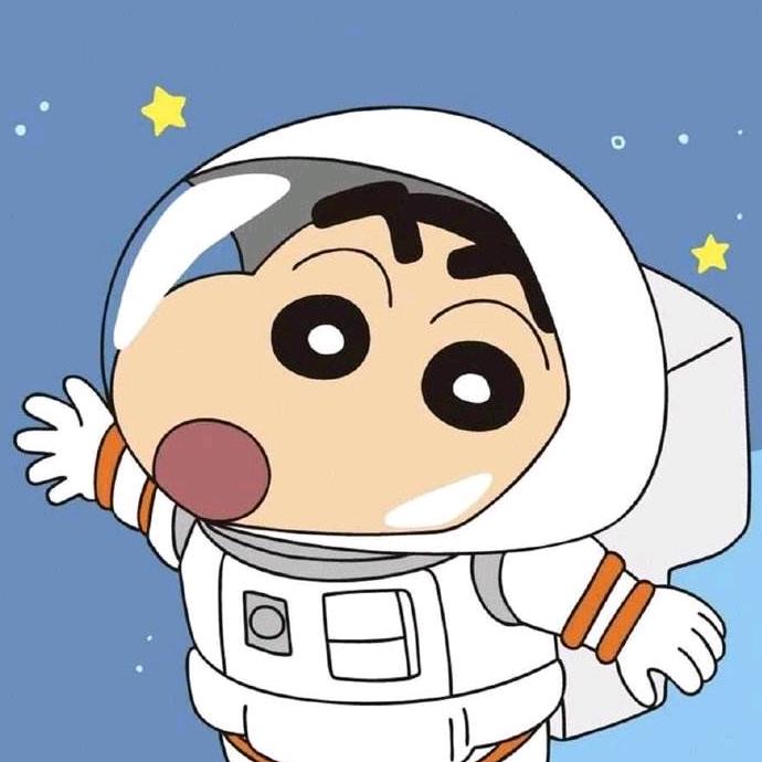 星河阿波罗