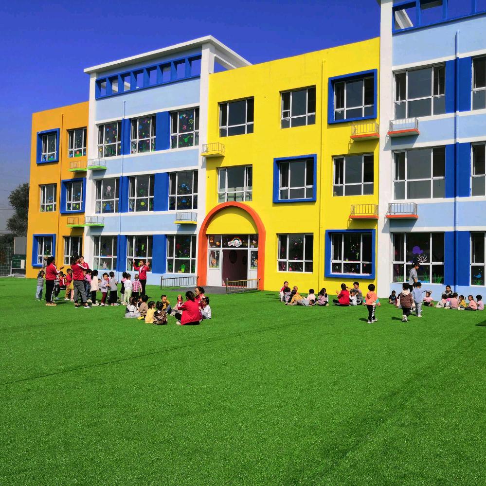 xczhongxinyuan