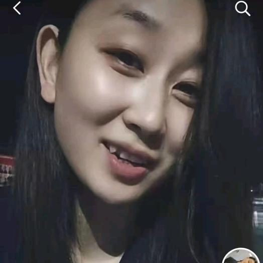小仙♥
