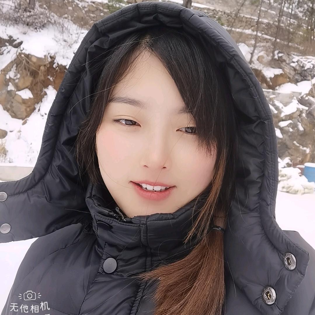 小-----燕