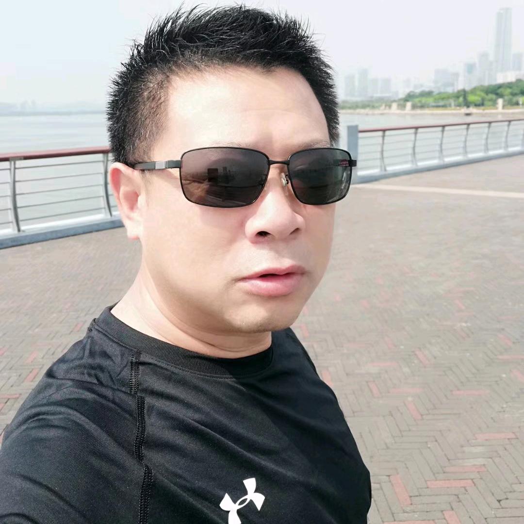 言兄/渐行渐远……