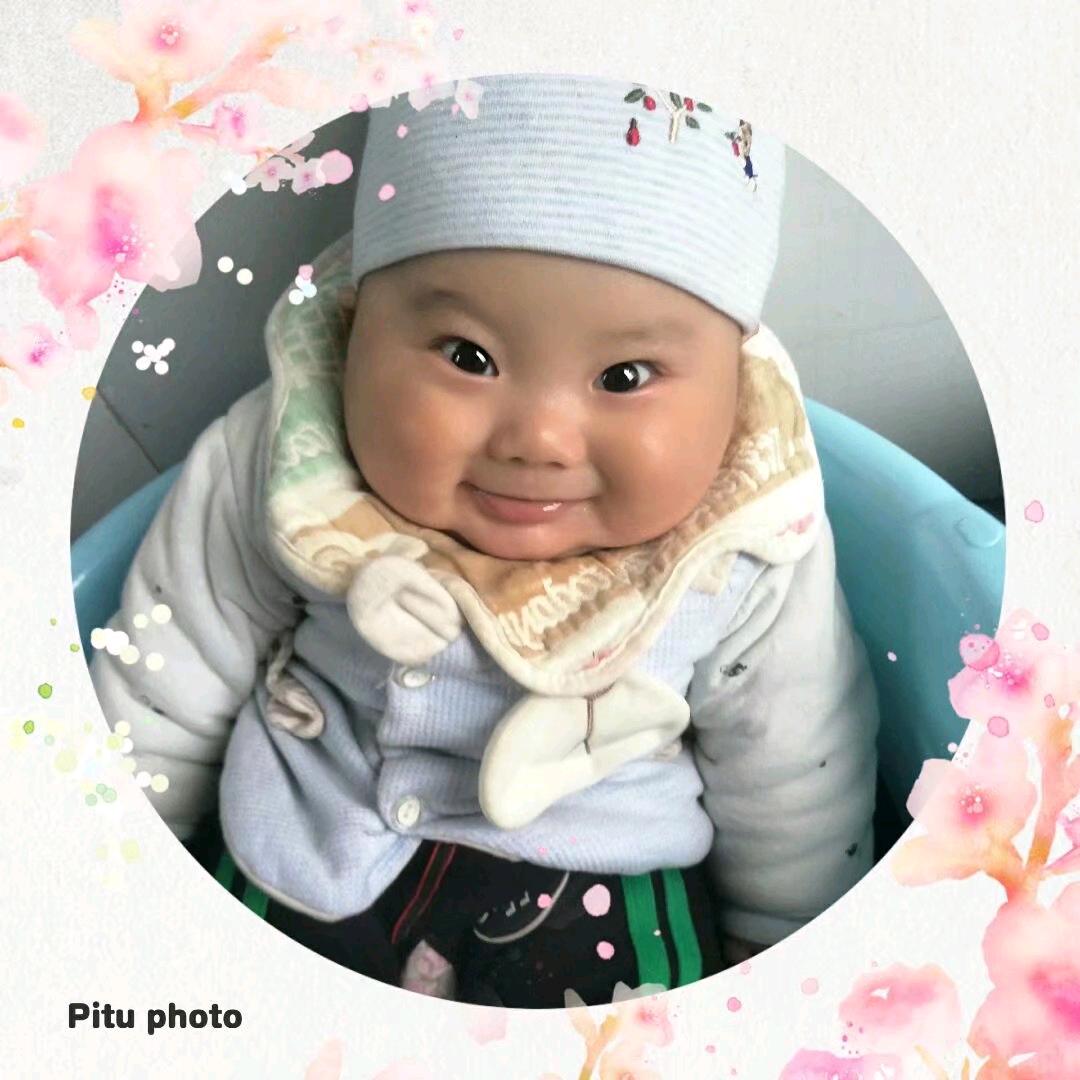 太阳哥