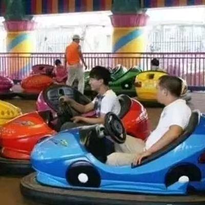 娱乐🇨🇳中国💯游乐