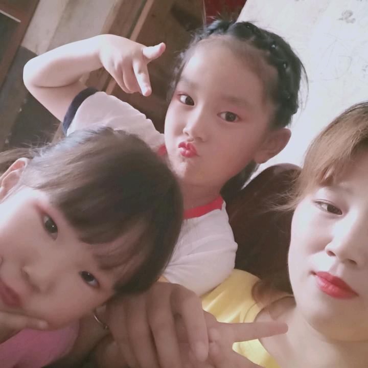 世间哪有真情在