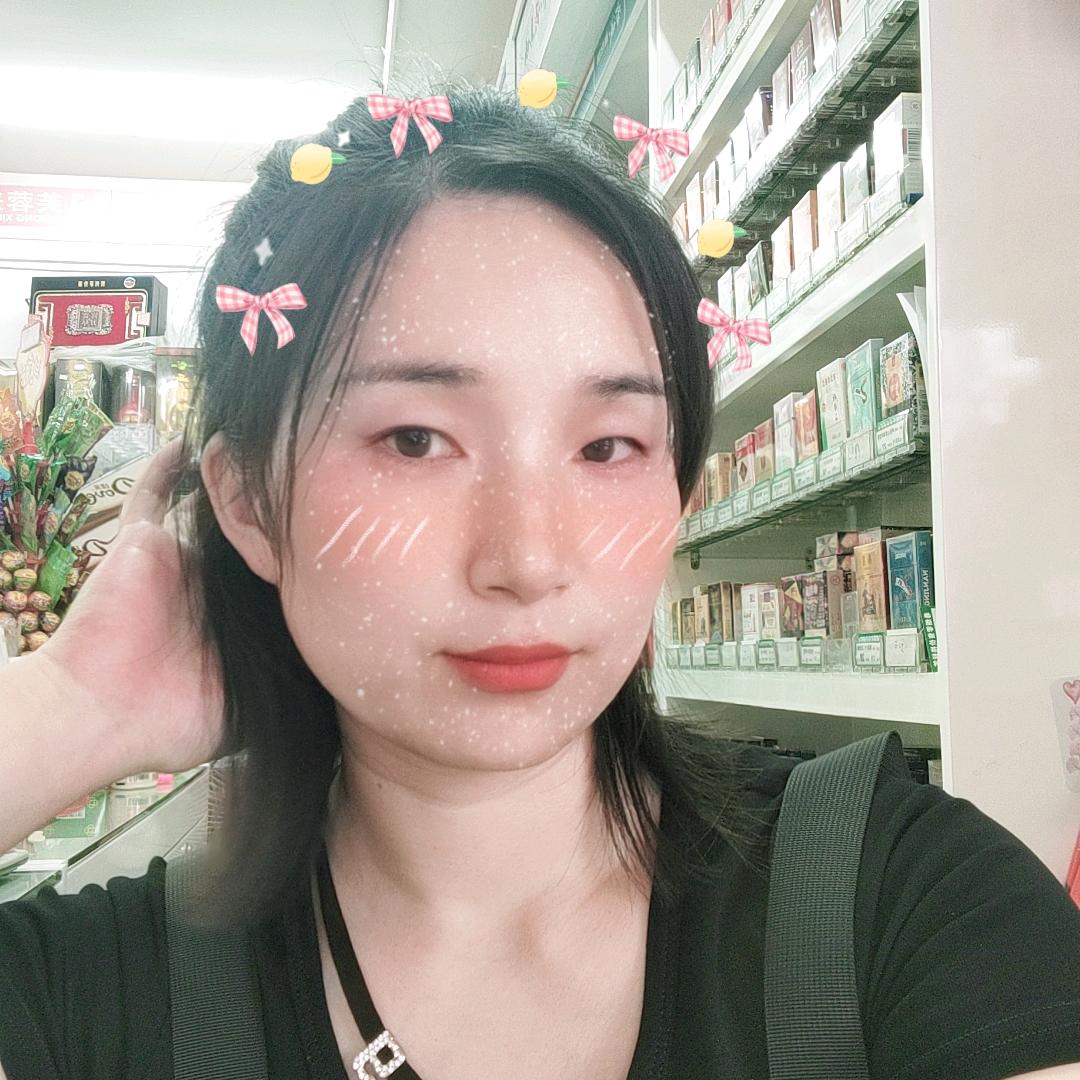🌻全小姐