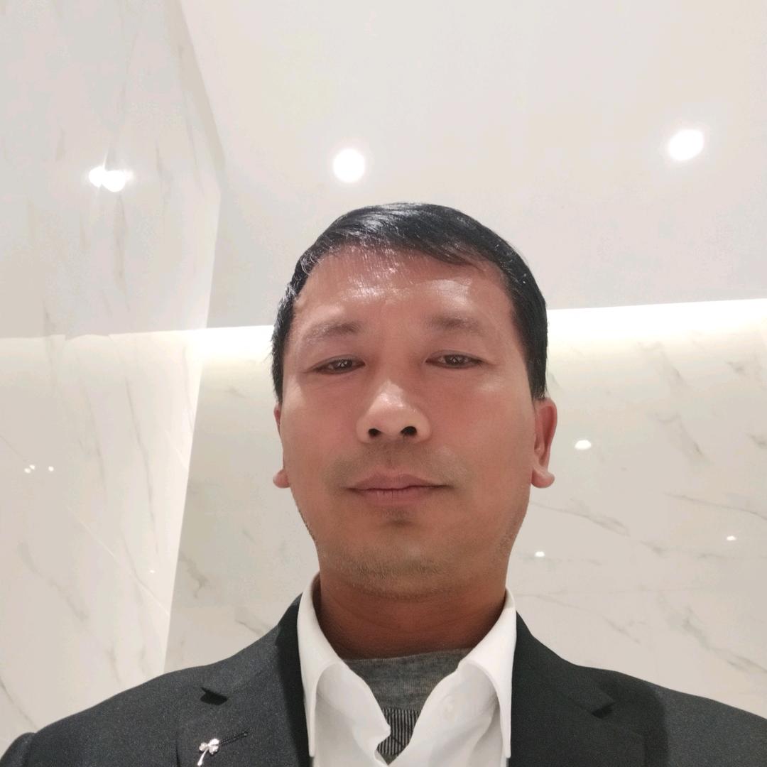 坦克兵阿文