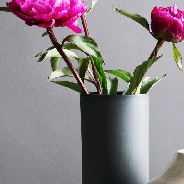 用户6089147827940一生平安