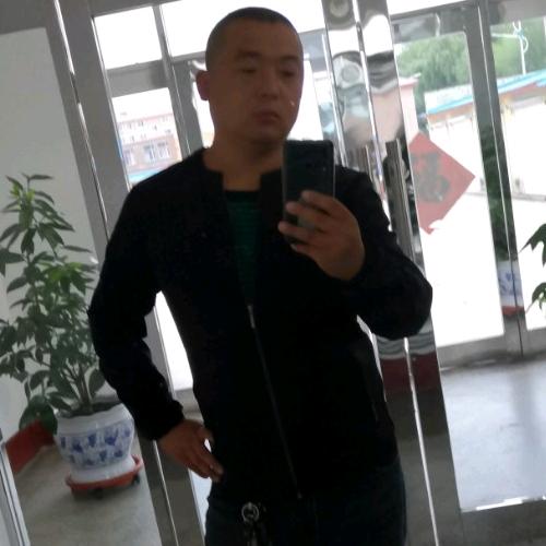 大龙工程机械租赁公司