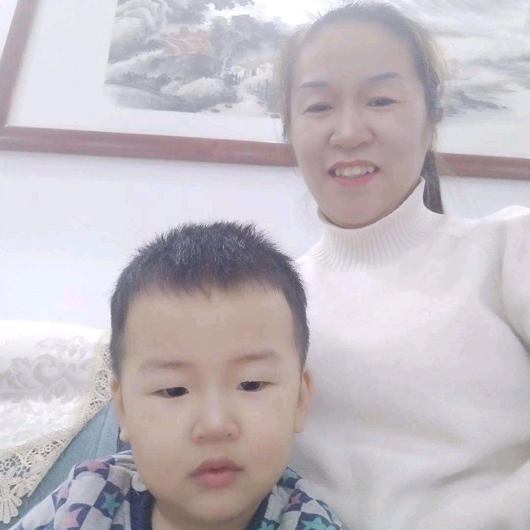 （宁总&斌哥）