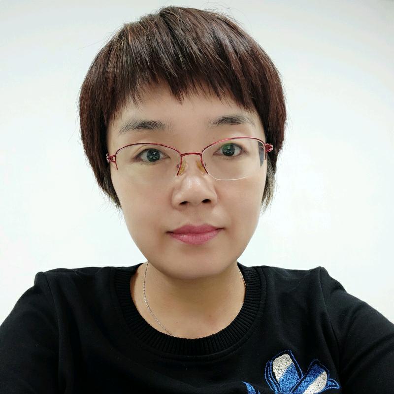 是老徐呀