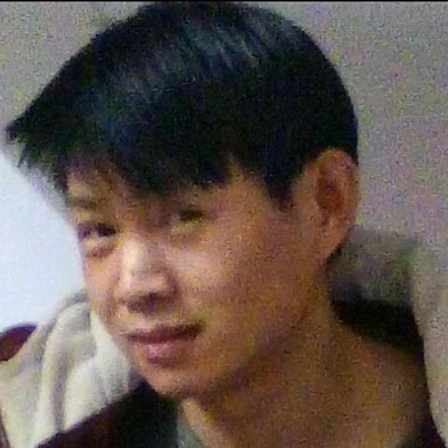 华俊