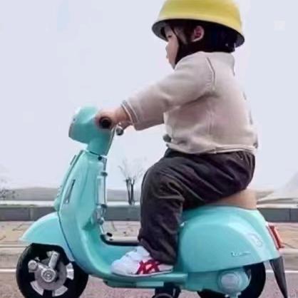 🛵《三思而后行》🛵