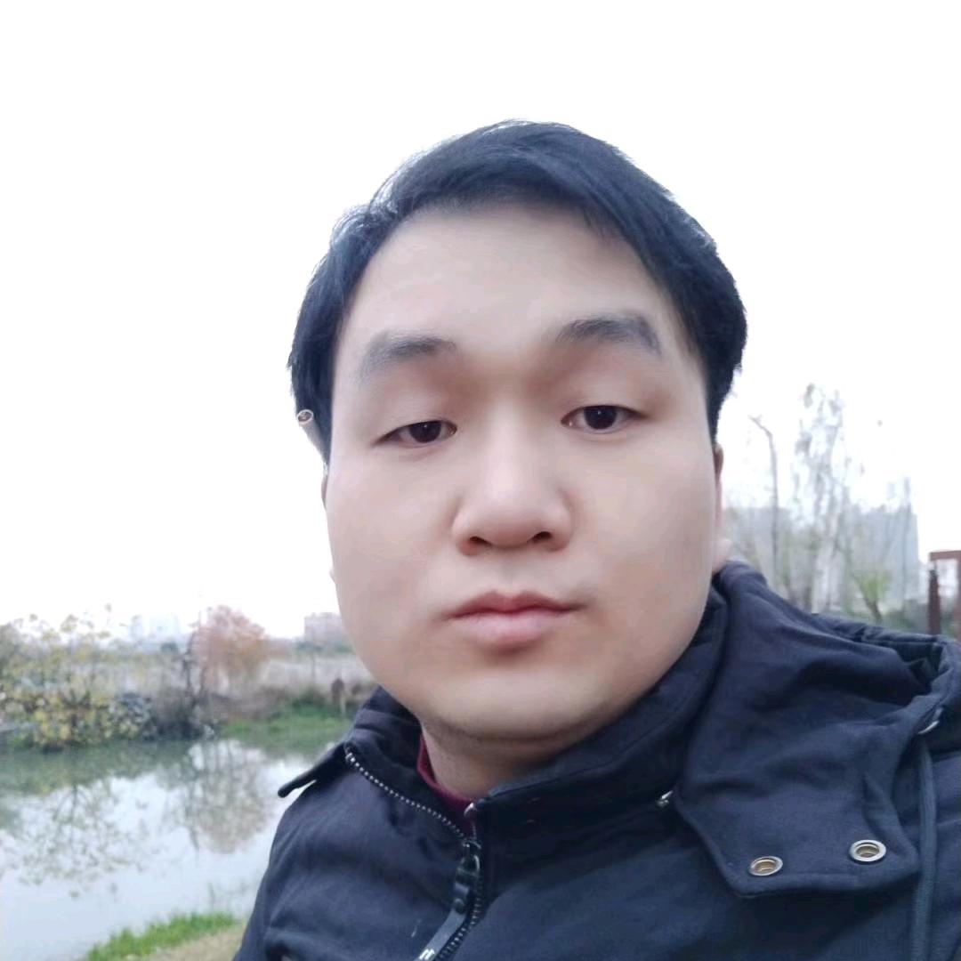 闲不住的小虎