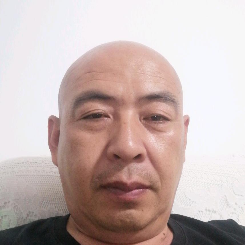 不一样的感觉
