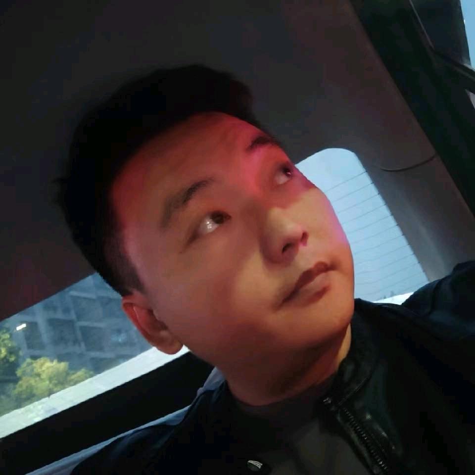 踏过ベ荒骨Δ