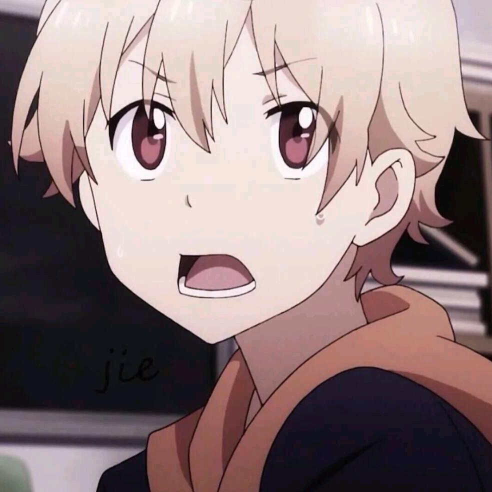 45329