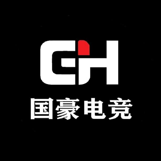 国豪兴盛电竞网咖官方号