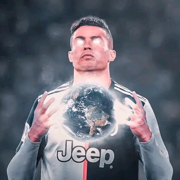 诶嘿 夏老子一跳