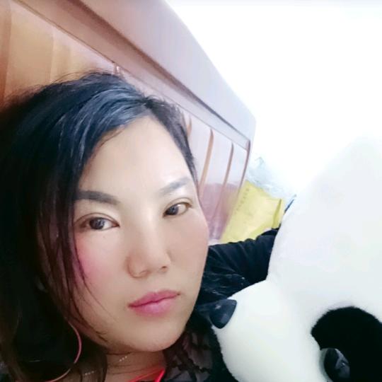 林姐