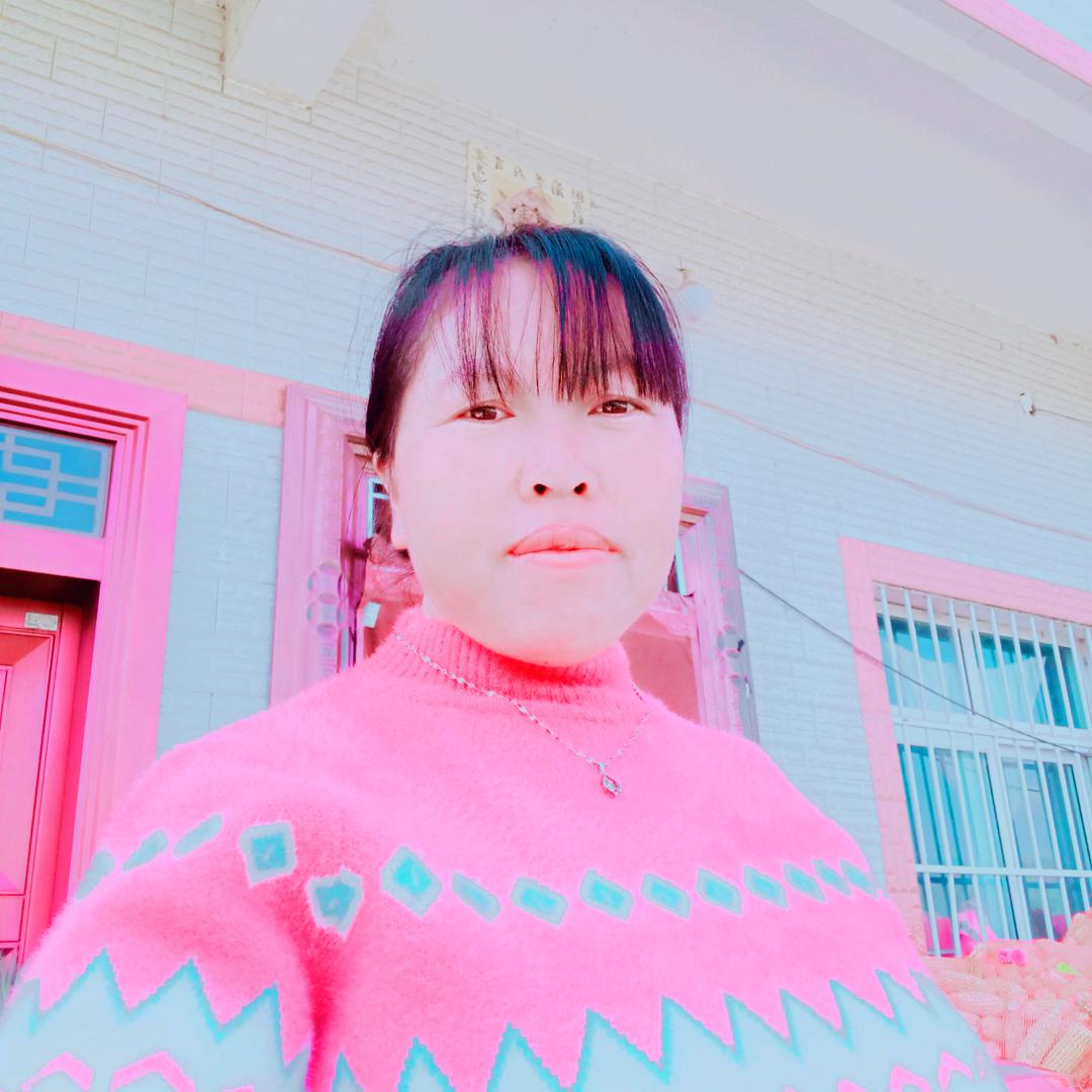小表妹