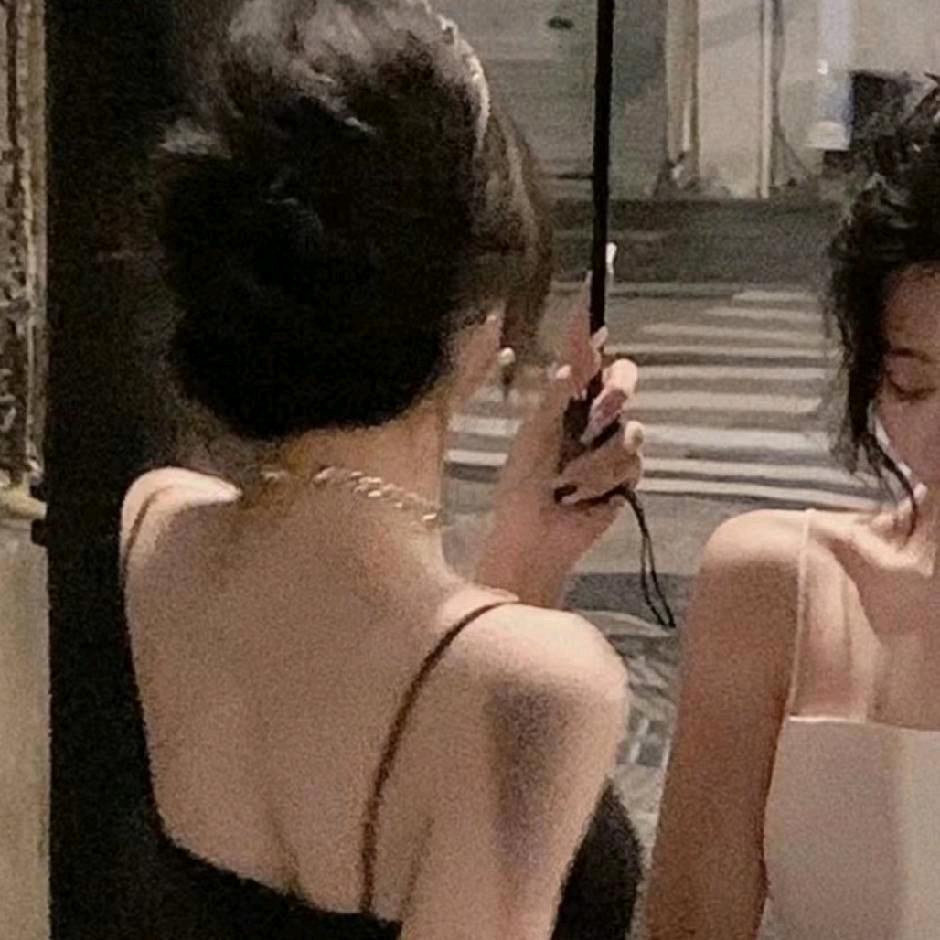 8.9.头像