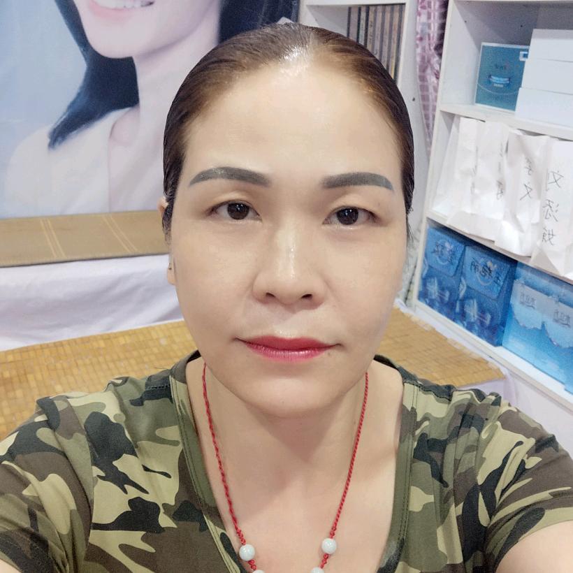 我是幺妹