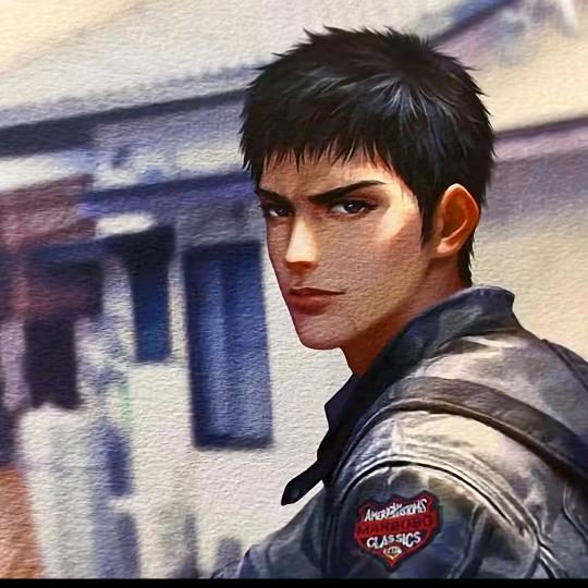 🌈也许幸福像沙画