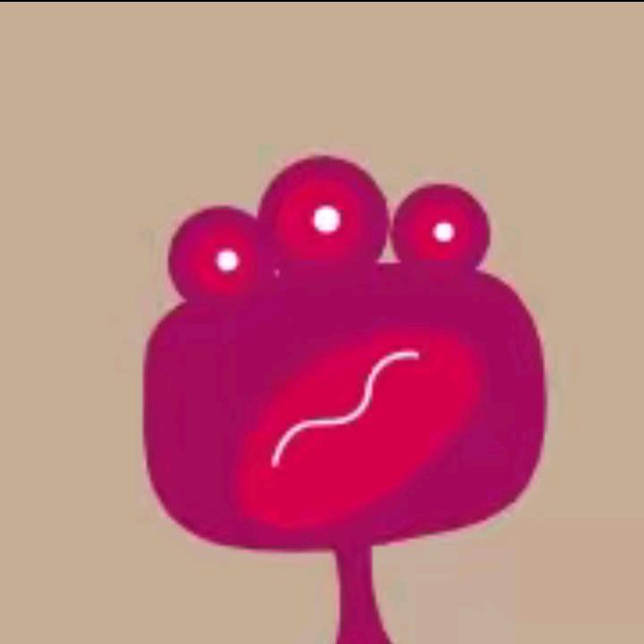 @阳光的奶奶